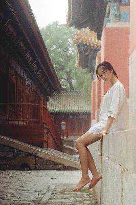 余生有涯电视剧免费观看全集