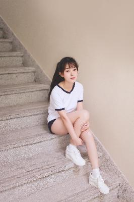 星空影院在线观看免费观看电视剧