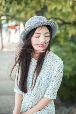 平凡的世界电视剧免费观看