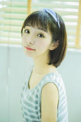 漫画网站免费观看