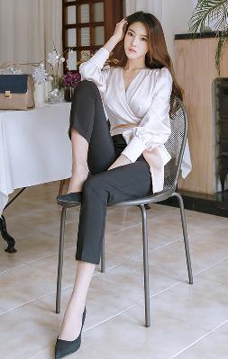 九星霸体诀最新章节