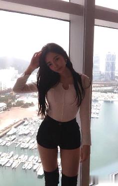 疯狂动物城二免费观看完整版普通话