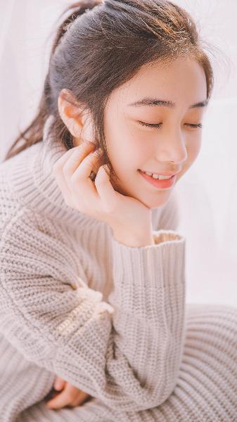 十九岁高清电影免费完整版