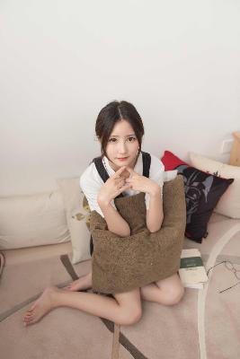 丝瓜视频在线观看