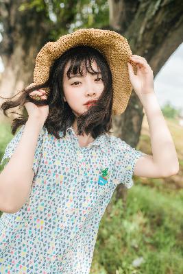 老阿姨高清在线观看电视剧