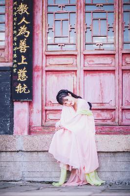 中国足彩网竞彩官网