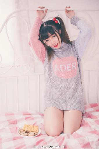 韩剧在线高清观看