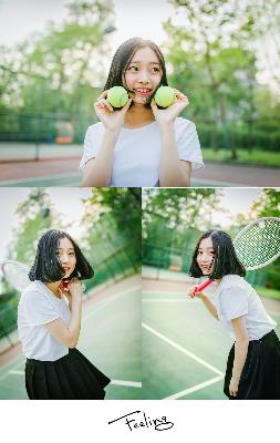 延禧攻略电视剧全集免费观看