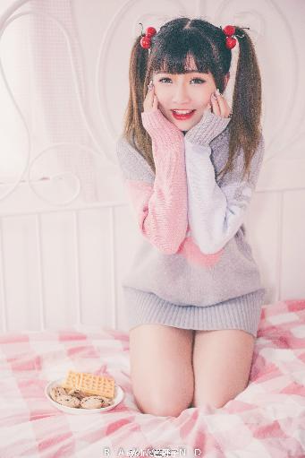 蜜桃成熟时在线