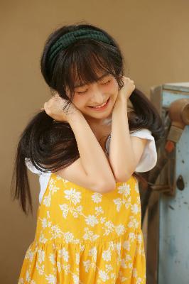 中日双语字幕日剧有哪些