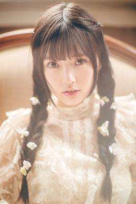 老李和可可大结局