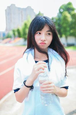 在线观看免费高清电影完整