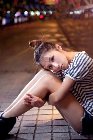 免费观看30分钟高清电视剧在线观看