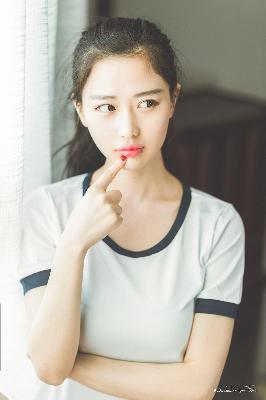 少年白马醉春风电视剧免费观看完整版