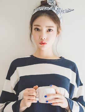 闯关东电视连续剧全集免费观看