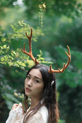 黑人30厘米全部进去了