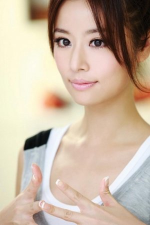 老女人免费观看高清电视剧