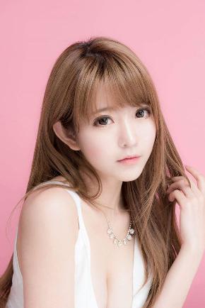 吞噬星空在线观看免费全集