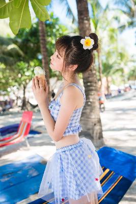 我们的少年时代