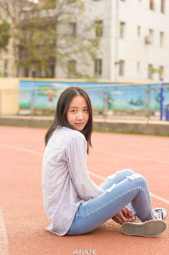 免费视频WWW可观看网站