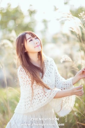 故乡别来无恙电视剧免费观看