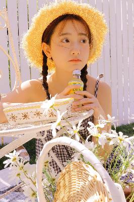 日产MV与欧美MV差异