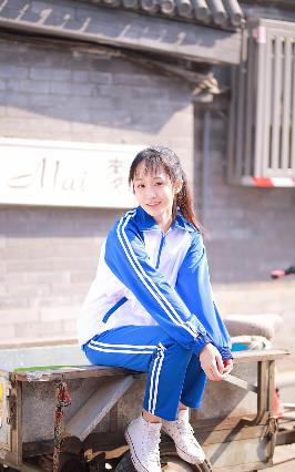 姐姐的朋友在线观看