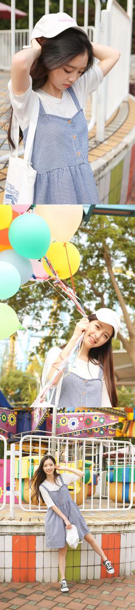 大秦赋全集在线观看免费完整版