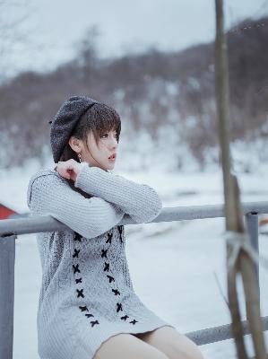 最新电视剧2025热播最火剧免费观看