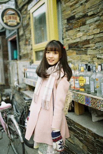 现在就出发第三季