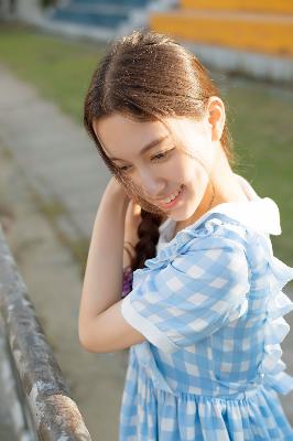 金牌影院电视剧在线观看