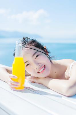 潘金莲的前世今生在线观看免费高清电视剧