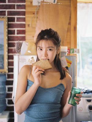 韩剧在办公室做饭的电影