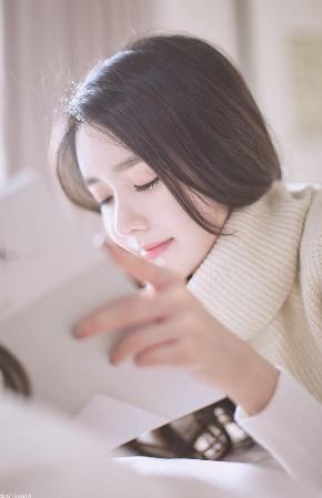 最近免费观看的好看电影