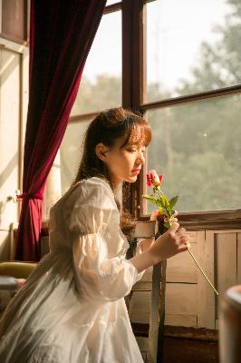 熊出没之重启未来免费观看完整版