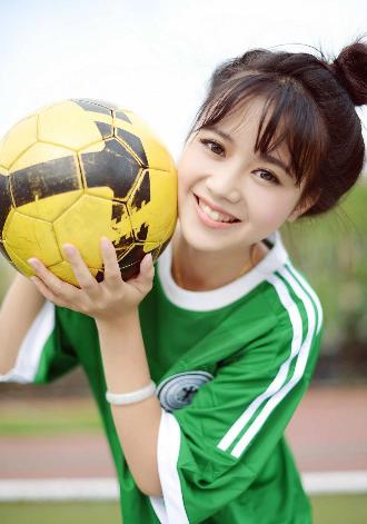 惊变在线观看完整版电视剧免费