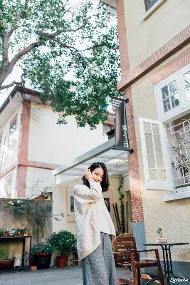 最近免费观看的好看电影