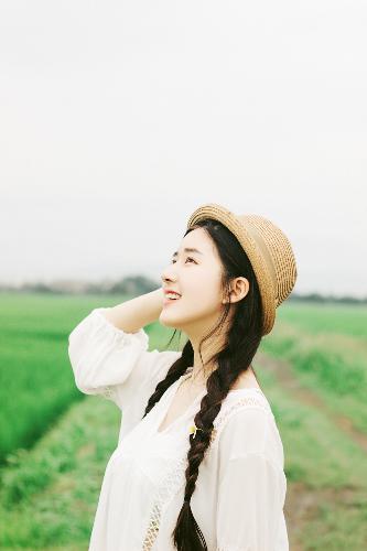 在线电影免费高清观看大全