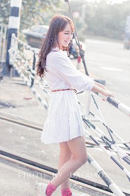 2026正版资料大全免费