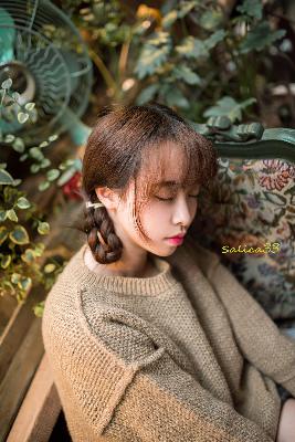 猎罪图鉴2电视剧在线观看免费完整版