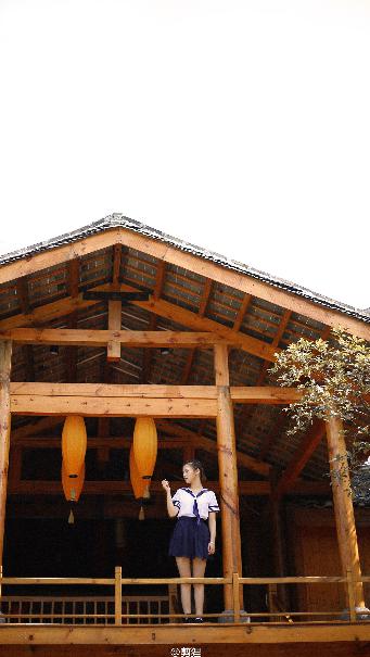 吞噬星空在线观看全集免费播放完美世界