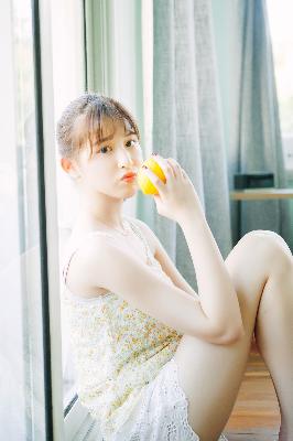 好看的电视剧在线观看免费