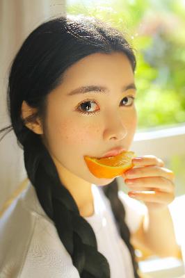 恋爱之瘾完整版在线全集免费观看