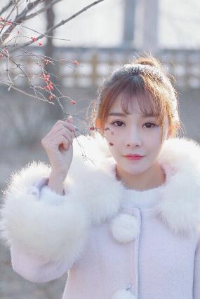 唐朝诡事录之西行