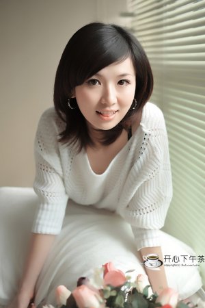 欧美电影免费观看完整版熊出没