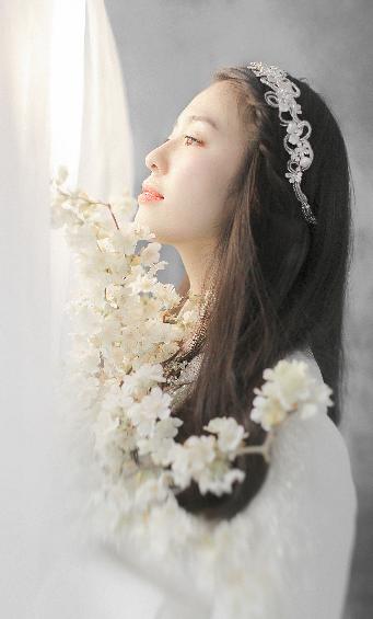 恋爱的味道在线观看免费完整版电视剧