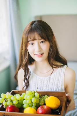 YY6080新视觉电影电视剧观看平台