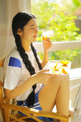 樱花动漫官方官网入口