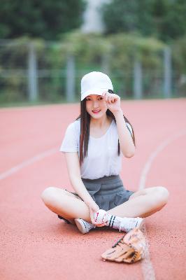 三年大片大全免费观看国语