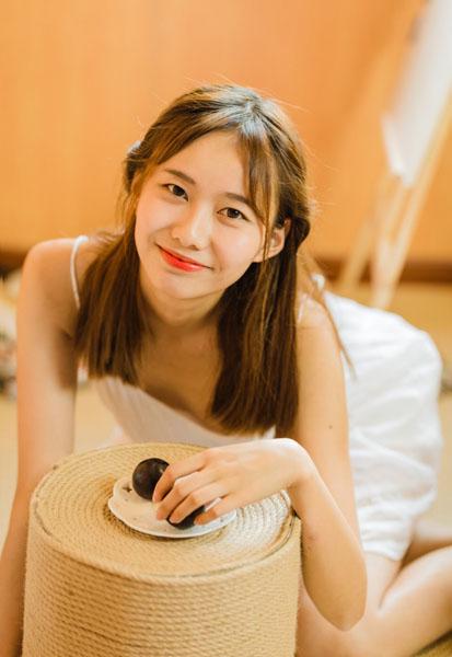 冰雨火电视剧全集免费播放